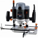 Фрезер ручной электрический P.I.T PER12-C