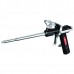 Пистолет для монтажной пены P.I.T. HFMG01-A01B, 30,5*17*4,5 см