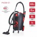 Пылесос строительный P.I.T. PVC30-C1