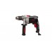Электрическая ударная дрель P.I.T. PSB13-C8