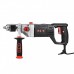 Электрическая ударная дрель P.I.T. PSB16-C1