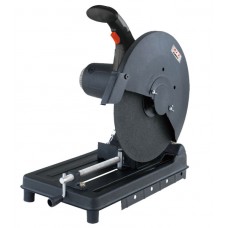 Пила отрезная по металлу P.I.T. PCM355-C