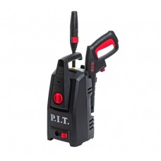 Мойка высокого давления P.I.T. PHP120-C1
