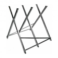 Козлы металлические MAXPILER MSH-01