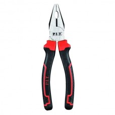 Комбинированные плоскогубцы P.I.T. HPLR01-0200, 200 мм