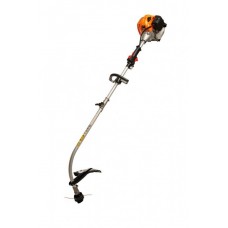 Бензиновый триммер MaxPiler MGT-31
