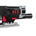 Электролобзик P.I.T. PST70-C1