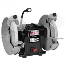 Станок точильный P.I.T. PBG200-C2