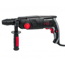Перфоратор P.I.T. PBH24-C1