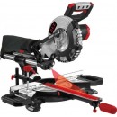 Пила торцовочная аккумуляторная бесщёточная P.I.T. PMS20H-210A SOLO (без АКБ и ЗУ)