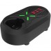Зарядное устройство системы OnePower 12 вольт P.I.T. PK12-1.5A