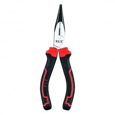 Длинногубцы P.I.T. HPLR03-0160, 160 мм