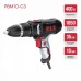 Шуруповёрт электрический P.I.T. PBM10-C3
