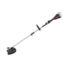 Триммер аккумуляторный бесщёточный P.I.T. PTR20H-330A SOLO (без АКБ и ЗУ)