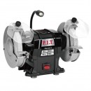 Станок точильный P.I.T. PBG150-C2