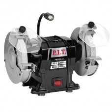 Станок точильный P.I.T. PBG150-C2