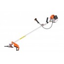 Бензотриммер P.I.T. P73102A