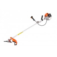 Бензотриммер P.I.T. P73102A