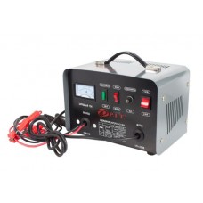 Зарядное  устройство P.I.T.  PZU10-C1