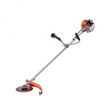 Бензиновый триммер MaxPiler MGT-52B