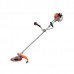 Бензиновый триммер MaxPiler MGT-52B