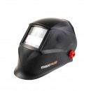 Комплект для маски Хамелеон MAXPILER MWH-9035K-1 экран 90х35 мм, 2 фотодатчика, DIN 9-11, солн.бат
