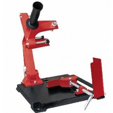 Штатив для угловых шлифмашин P.I.T. P0010007