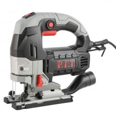 Лобзик электрический P.I.T. PST135-C