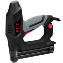 Степлер электрический P.I.T. PST6001-C