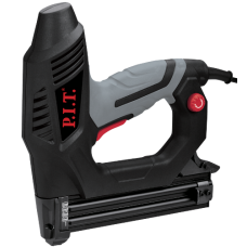 Степлер электрический P.I.T. PST6001-C