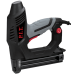 Степлер электрический P.I.T. PST6001-C