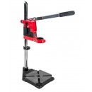 Штатив для электродрели P.I.T. P0010001