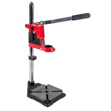 Штатив для электродрели P.I.T. P0010001