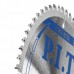 Диск пильный по алюминию P.I.T. 180x20/16x1,6 мм 56T