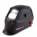 Комплект для маски Хамелеон MaxPiler MWH-9035K, 2 фотодатчика, внешн. регулир., DIN-9-13