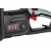 Пила цепная электрическая P.I.T. PKE405-C7