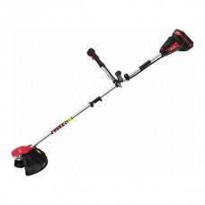 Триммер аккумуляторный бесщёточный P.I.T. PTR20H-380B/1