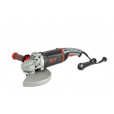 Угловая шлифовальная машина P.I.T. PWS230-C3