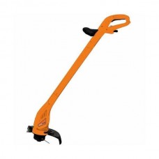 Триммер электрический MAXPILER MET-350