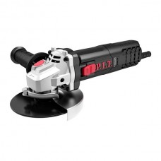 Шлифмашина угловая P.I.T. PWS125-C9