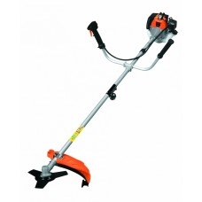 Бензотриммер P.I.T. P75103A