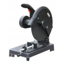 Пила отрезная по металлу P.I.T. PCM355-C1