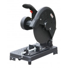 Пила отрезная по металлу P.I.T. PCM355-C1