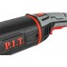 Угловая шлифовальная машина P.I.T. PWS230-C3
