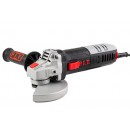 Шлифмашина угловая P.I.T. PWS125-C6