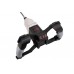 Миксер аккумуляторный P.I.T. PHM20H-120A