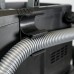 Пылесос строительный P.I.T. ULTRA PVC40-C