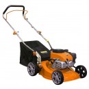 Газонокосилка бензиновая MaxPiler MLM-41M