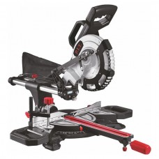 Торцовочная пила P.I.T. PCM210-C