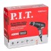 Дрель шуруповерт электрическая P.I.T. PBM10-C1